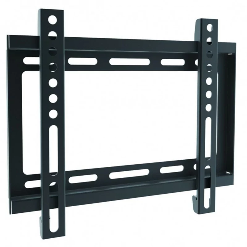 Suporte Ewent EW1501 Easy - 23" - 42"|Ewent|8054392610905 Suporte Ewent EW1501 Easy - 23" - 42"|Ewent|8054392610905