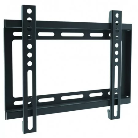 Suporte Ewent EW1501 Easy - 23" - 42"|Ewent|8054392610905