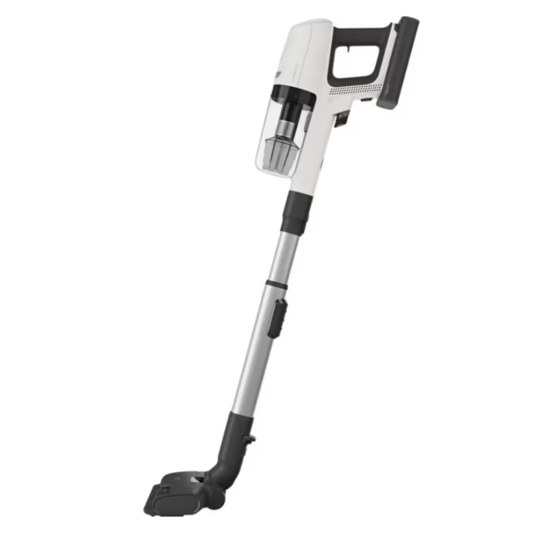 Kontrolsat - AEG - Upright Vacuum Cleaner AP81UB25SH