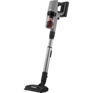 Kontrolsat - AEG - AP81AB25UG Upright Vacuum Cleaner