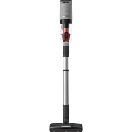 Kontrolsat - AEG - AP81AB25UG Upright Vacuum Cleaner Kontrolsat - AEG - AP81AB25UG Upright Vacuum Cleaner