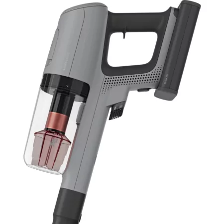 Kontrolsat - AEG - AP81AB25UG Upright Vacuum Cleaner Kontrolsat - AEG - AP81AB25UG Upright Vacuum Cleaner