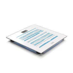 Kontrolsat - 