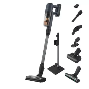 Kontrolsat - AEG - Aspirador Vertical AP71A142XN