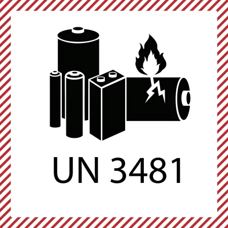 Kontrolsat - AEG - Upright Vacuum Cleaner AP71A142XN Kontrolsat - AEG - Upright Vacuum Cleaner AP71A142XN