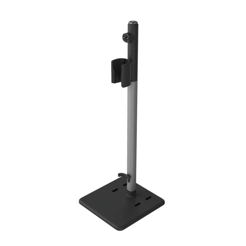 Kontrolsat - AEG - Aspirador Vertical AP71A142XN