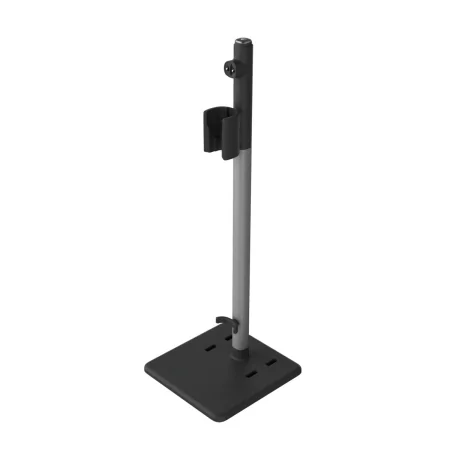 Kontrolsat - AEG - Aspirador Vertical AP71A142XN Kontrolsat - AEG - Aspirador Vertical AP71A142XN