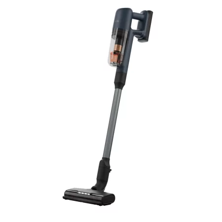 Kontrolsat - AEG - Upright Vacuum Cleaner AP71A142XN Kontrolsat - AEG - Upright Vacuum Cleaner AP71A142XN