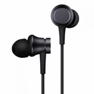 Xiaomi Mi In-Ear Headphones...