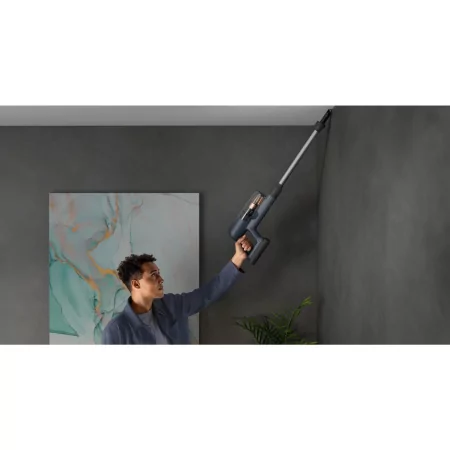 Kontrolsat - AEG - Aspirador Vertical AP71A142XN Kontrolsat - AEG - Aspirador Vertical AP71A142XN