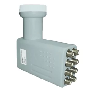 AMIKO L808