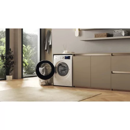 Kontrolsat - WHIRLPOOL - Máq. Lavar Roupa W8 09AD SILENCE SPT - 10kg - 1400rpm Kontrolsat - WHIRLPOOL - Máq. Lavar Roupa W8 09AD SILENCE SPT - 10kg - 1400rpm