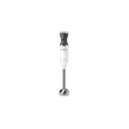 Kontrolsat - Varinha Mágica Bosch - ErgoMixx 800W Branco - MS6CA4150 Kontrolsat - Varinha Mágica Bosch - ErgoMixx 800W Branco - MS6CA4150
