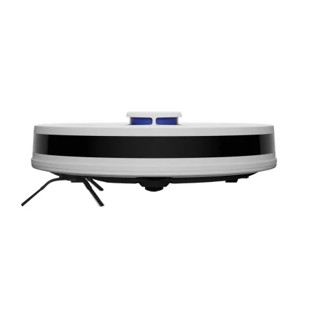 Kontrolsat - AEG - Robot Serie 7000 Ultimate + Estação de descarga AR71UW2SW Kontrolsat - AEG - Robot Serie 7000 Ultimate + Estação de descarga AR71UW2SW