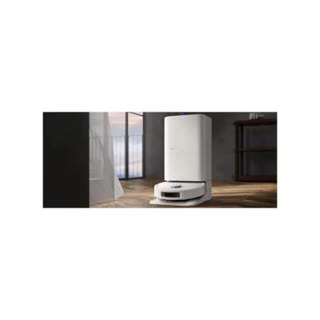 Kontrolsat - AEG - Robot Serie 7000 Ultimate + Unloading Station AR71UW2SW Kontrolsat - AEG - Robot Serie 7000 Ultimate + Unloading Station AR71UW2SW
