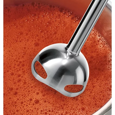 Kontrolsat - Bosch Hand Blender - ErgoMixx 1000W Black - MS6CB6110