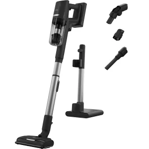 Kontrolsat - AEG - Aspirador Vertical AP81UB25GG