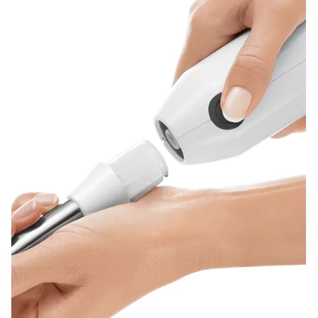 Kontrolsat - Bosch Hand Blender - ErgoMixx 800W - MS61A4110 Kontrolsat - Bosch Hand Blender - ErgoMixx 800W - MS61A4110