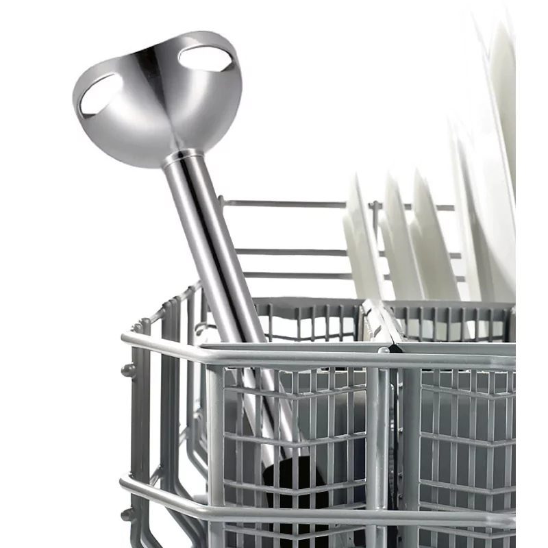 Kontrolsat - Bosch Hand Blender - ErgoMixx 800W - MS61A4110