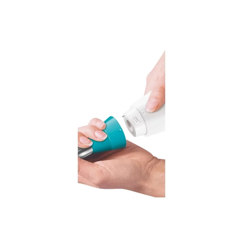 Kontrolsat - Bosch Hand Blender - CleverMixx Fun 400W - MSM2410DW