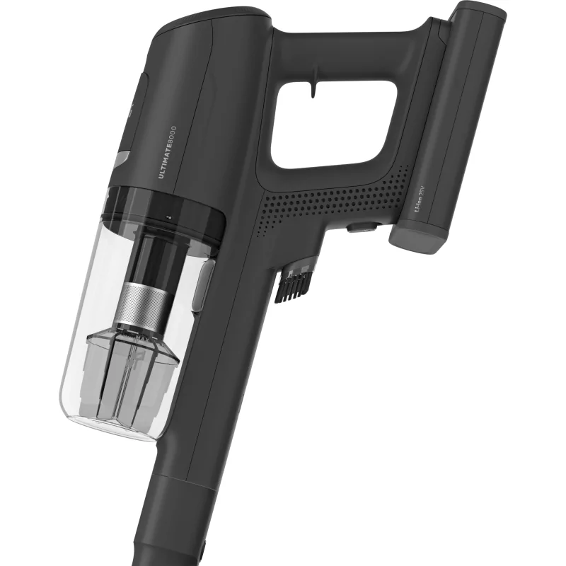 Kontrolsat - AEG - Aspirador Vertical AP81UB25GG