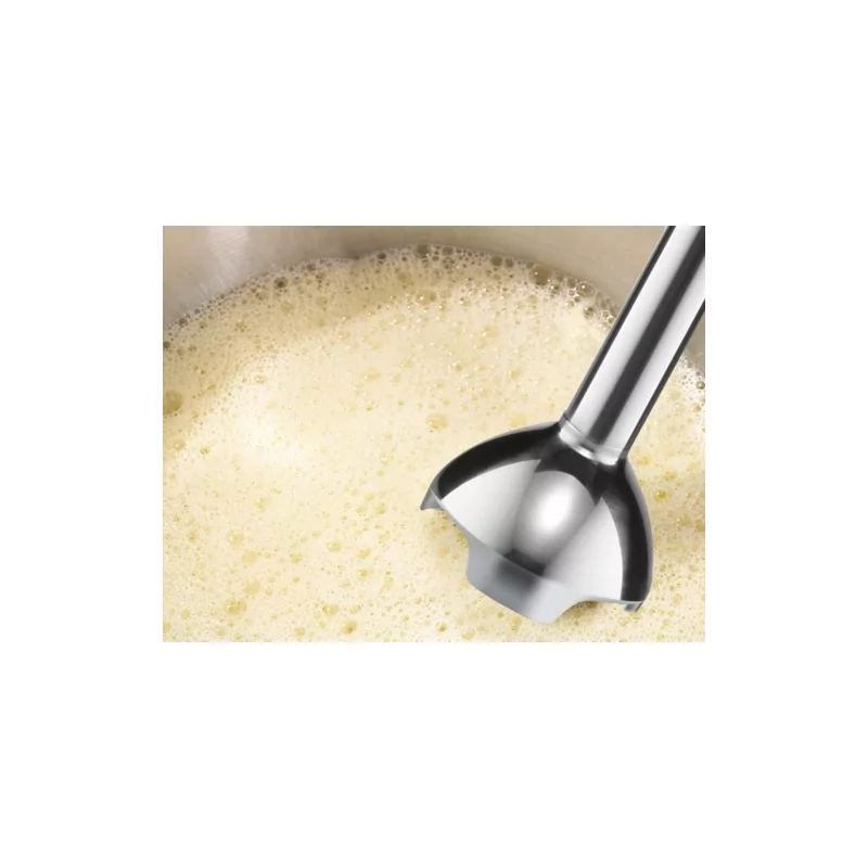 Kontrolsat - Bosch Hand Blender - CleverMixx Fun 400W - MSM2410DW