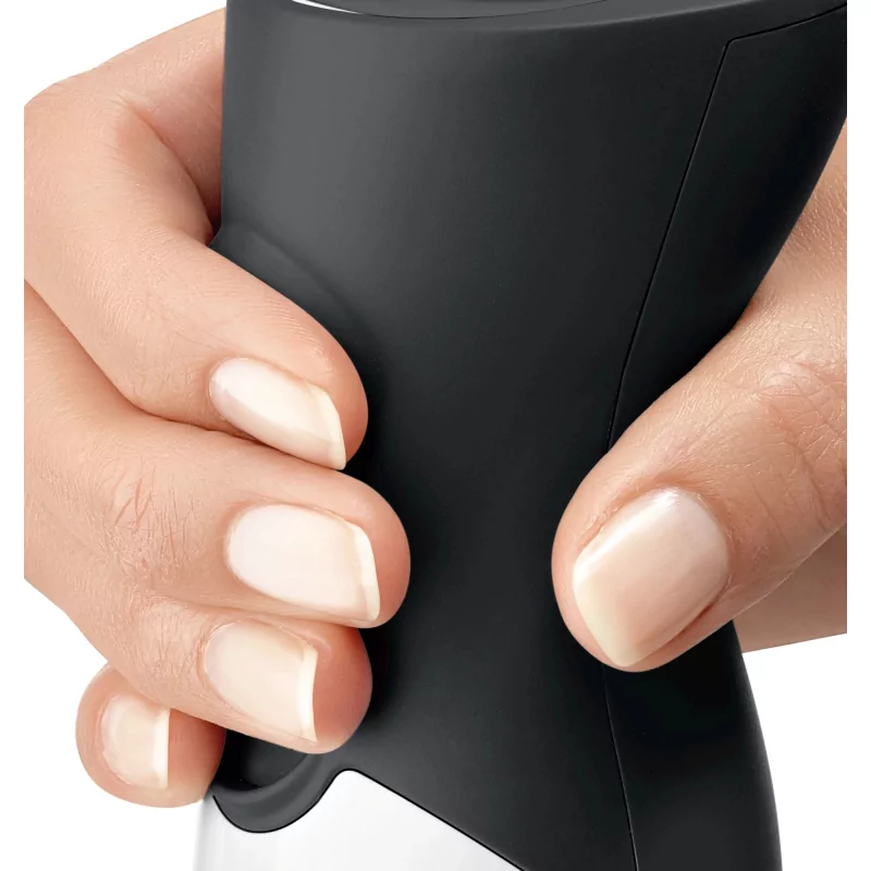 Kontrolsat - Bosch Hand Blender - ErgoMixx 800W - MS61A4110