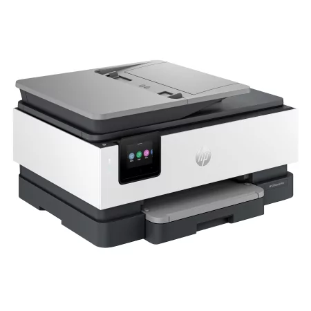 Kontrolsat - Impressora HP Multifunções OfficeJet Pro 8122e AiO Kontrolsat - Impressora HP Multifunções OfficeJet Pro 8122e AiO