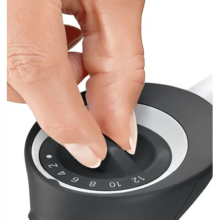 Kontrolsat - Bosch Hand Blender - ErgoMixx 800W - MS61A4110 Kontrolsat - Bosch Hand Blender - ErgoMixx 800W - MS61A4110