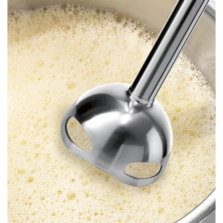 Kontrolsat - Bosch Hand Blender - ErgoMixx 800W - MS61A4110 Kontrolsat - Bosch Hand Blender - ErgoMixx 800W - MS61A4110