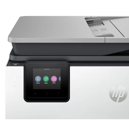 Kontrolsat - Impressora HP Multifunções OfficeJet Pro 8122e AiO Kontrolsat - Impressora HP Multifunções OfficeJet Pro 8122e AiO