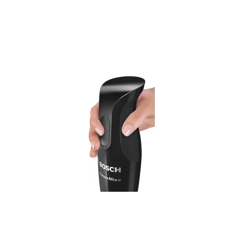 Kontrolsat - 