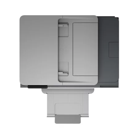 Kontrolsat - Impressora HP Multifunções OfficeJet Pro 8122e AiO Kontrolsat - Impressora HP Multifunções OfficeJet Pro 8122e AiO