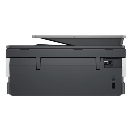 Kontrolsat - Impressora HP Multifunções OfficeJet Pro 8122e AiO Kontrolsat - Impressora HP Multifunções OfficeJet Pro 8122e AiO