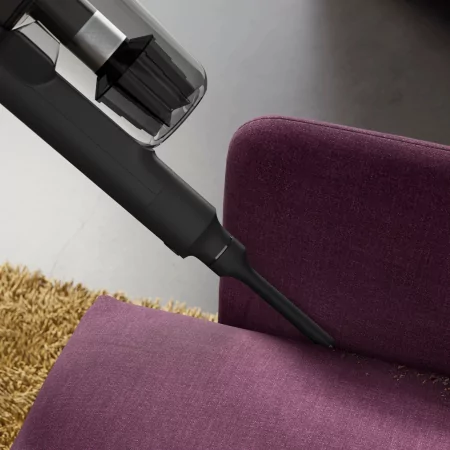 Kontrolsat - AEG - Upright Vacuum Cleaner AP81UB25GG Kontrolsat - AEG - Upright Vacuum Cleaner AP81UB25GG