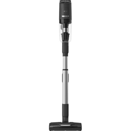 Kontrolsat - AEG - Upright Vacuum Cleaner AP81UB25GG Kontrolsat - AEG - Upright Vacuum Cleaner AP81UB25GG