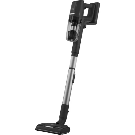 Kontrolsat - AEG - Upright Vacuum Cleaner AP81UB25GG Kontrolsat - AEG - Upright Vacuum Cleaner AP81UB25GG
