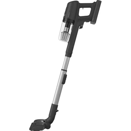 Kontrolsat - AEG - Upright Vacuum Cleaner AP81UB25GG Kontrolsat - AEG - Upright Vacuum Cleaner AP81UB25GG