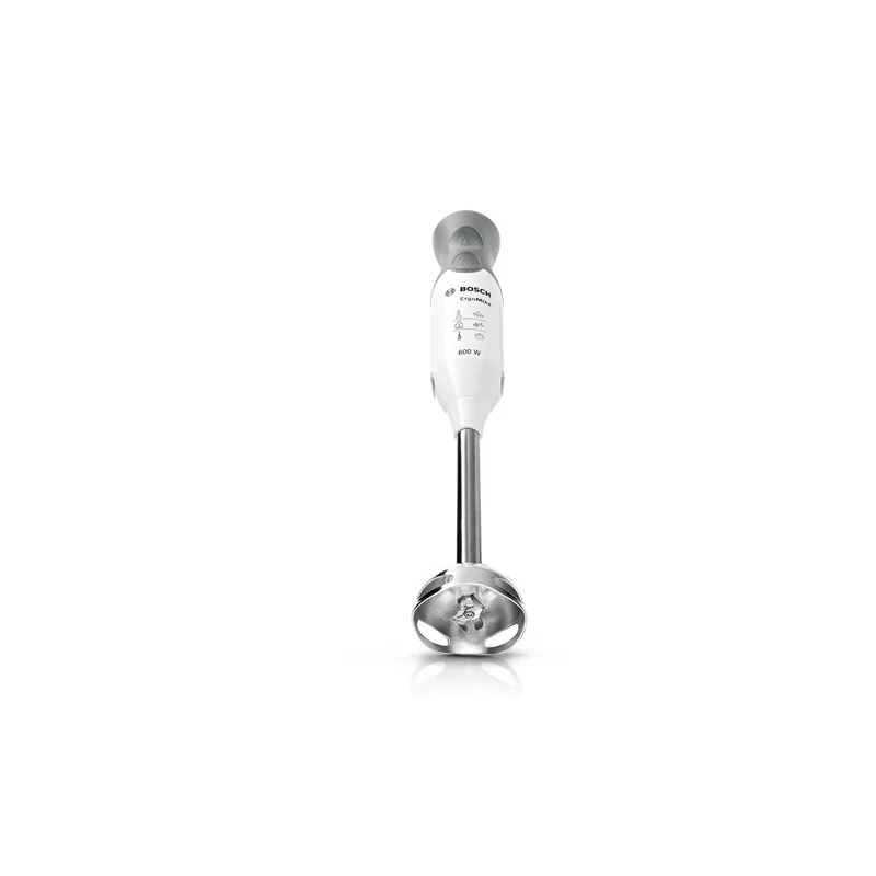 Kontrolsat - 