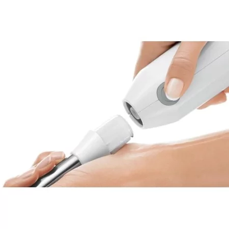 Kontrolsat - Bosch Hand Blender - ErgoMixx 600W White - MSM66110 Kontrolsat - Bosch Hand Blender - ErgoMixx 600W White - MSM66110