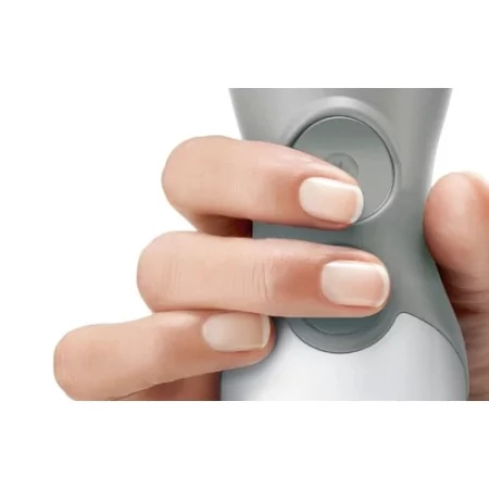 Kontrolsat - Bosch Hand Blender - ErgoMixx 600W White - MSM66110 Kontrolsat - Bosch Hand Blender - ErgoMixx 600W White - MSM66110
