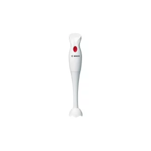 Kontrolsat - 