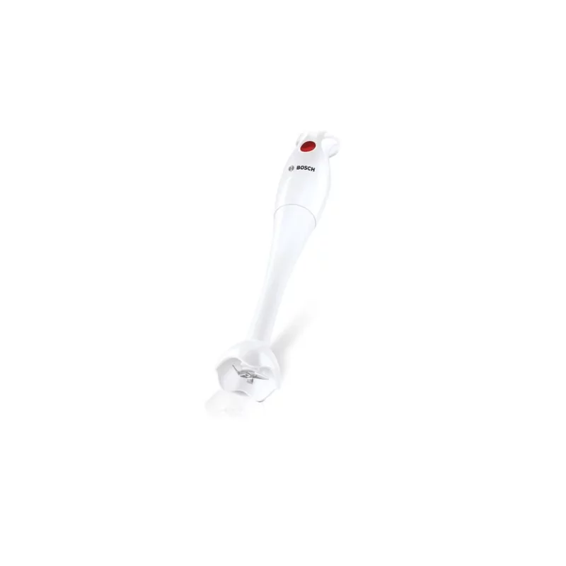 Kontrolsat - 