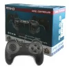 Gamepad Clássico PC/Android - Amiko