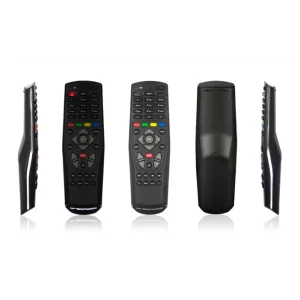 Kontrolsat - Remote Dreambox RC-10