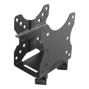 Kontrolsat - Napofix Mini-PC Support - MPM001