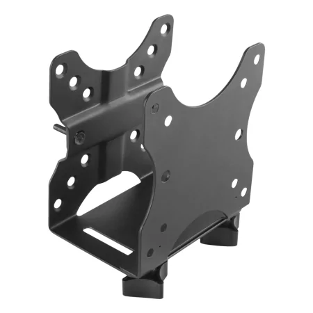 Kontrolsat - Suporte P/ Mini-PC Napofix - MPM001 Kontrolsat - Suporte P/ Mini-PC Napofix - MPM001