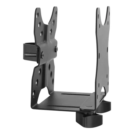 Kontrolsat - Napofix Mini-PC Support - MPM001 Kontrolsat - Napofix Mini-PC Support - MPM001