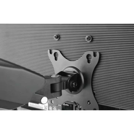 Kontrolsat - Suporte de Secretária Full-Motion Napofix - 17" a 32" - DM3100 Kontrolsat - Suporte de Secretária Full-Motion Napofix - 17" a 32" - DM3100