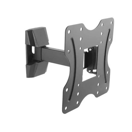Kontrolsat - Napofix Full-Motion Wall Mount - 21" to 43" - 231